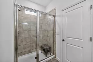 1822 Lake Cove Dr, Lake Worth, FL 33460 - Photo 24