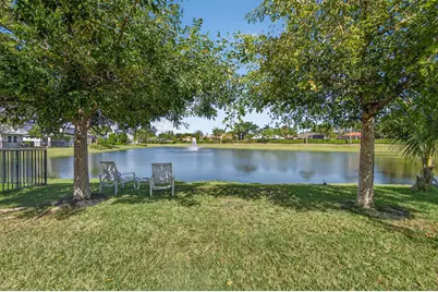 1822 Lake Cove Drive, Lake Worth, FL 33460 - Photo 2
