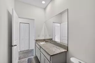 1822 Lake Cove Dr, Lake Worth, FL 33460 - Photo 32