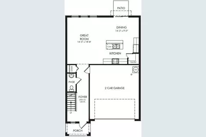 1822 Lake Cove Drive, Lake Worth, FL 33460 - Photo 40