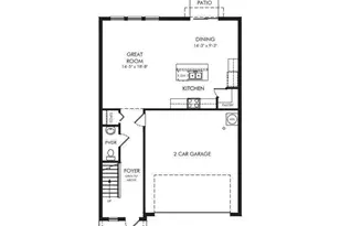 1822 Lake Cove Dr, Lake Worth, FL 33460 - Photo 40