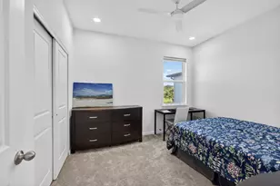 1822 Lake Cove Dr, Lake Worth, FL 33460 - Photo 26