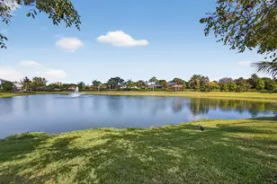 1822 Lake Cove Dr, Lake Worth, FL 33460 - Photo 38