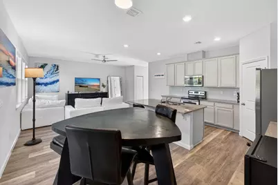 1822 Lake Cove Drive, Lake Worth, FL 33460 - Photo 14