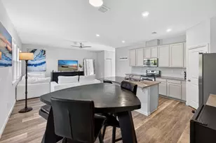 1822 Lake Cove Dr, Lake Worth, FL 33460 - Photo 14