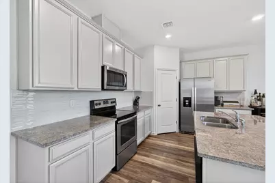 1822 Lake Cove Drive, Lake Worth, FL 33460 - Photo 10