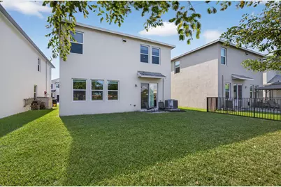 1822 Lake Cove Drive, Lake Worth, FL 33460 - Photo 16