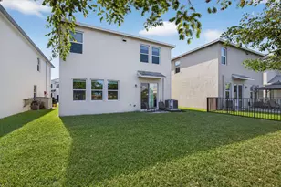 1822 Lake Cove Dr, Lake Worth, FL 33460 - Photo 16