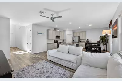 1822 Lake Cove Drive, Lake Worth, FL 33460 - Photo 6