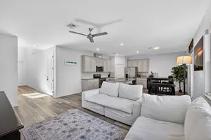 1822 Lake Cove Dr, Lake Worth, FL 33460 - Photo 6