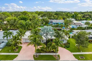 18150 Perigon Way, Jupiter, FL 33458 - Photo 50