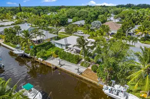 18150 Perigon Way, Jupiter, FL 33458 - Photo 2