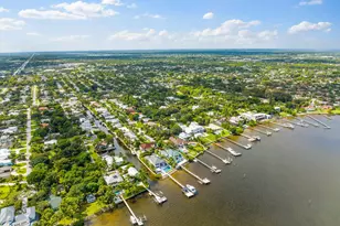 18150 Perigon Way, Jupiter, FL 33458 - Photo 44