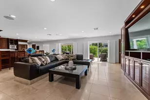 18150 Perigon Way, Jupiter, FL 33458 - Photo 8