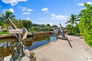 18150 Perigon Way, Jupiter, FL 33458 - Photo 40