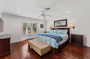 18150 Perigon Way, Jupiter, FL 33458 - Photo 16