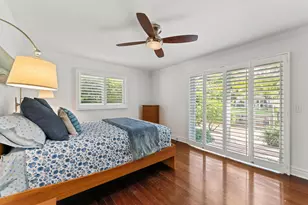 18150 Perigon Way, Jupiter, FL 33458 - Photo 26