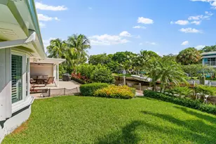 18150 Perigon Way, Jupiter, FL 33458 - Photo 36