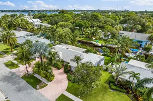 18150 Perigon Way, Jupiter, FL 33458 - Photo 46