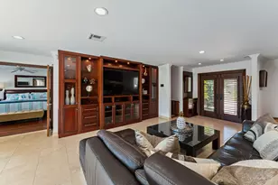 18150 Perigon Way, Jupiter, FL 33458 - Photo 10