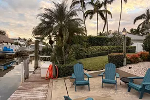 18150 Perigon Way, Jupiter, FL 33458 - Photo 34