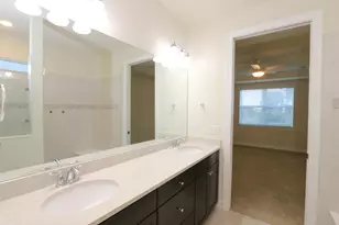 12952 SW Aureolian Ln, Port Saint Lucie, FL 34987 - Photo 24