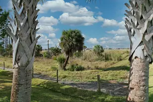 12952 SW Aureolian Ln, Port Saint Lucie, FL 34987 - Photo 40