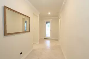 12952 SW Aureolian Ln, Port Saint Lucie, FL 34987 - Photo 32