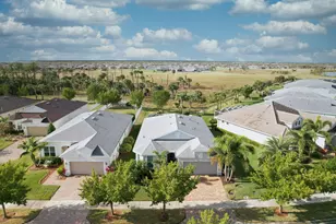 12952 SW Aureolian Ln, Port Saint Lucie, FL 34987 - Photo 48