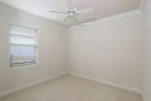 12952 SW Aureolian Ln, Port Saint Lucie, FL 34987 - Photo 30