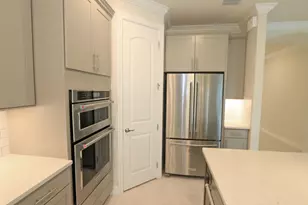 12952 SW Aureolian Ln, Port Saint Lucie, FL 34987 - Photo 14