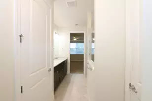 12952 SW Aureolian Ln, Port Saint Lucie, FL 34987 - Photo 26