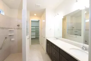 12952 SW Aureolian Ln, Port Saint Lucie, FL 34987 - Photo 22