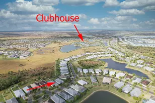 12952 SW Aureolian Ln, Port Saint Lucie, FL 34987 - Photo 46