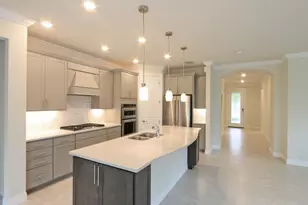 12952 SW Aureolian Ln, Port Saint Lucie, FL 34987 - Photo 10