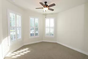 12952 SW Aureolian Ln, Port Saint Lucie, FL 34987 - Photo 28