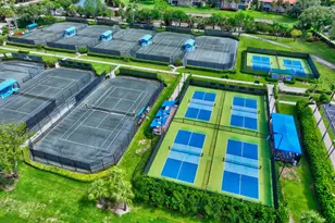 12474 Crystal Pointe Dr, Boynton Beach, FL 33437 - Photo 68