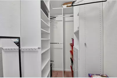 12474 Crystal Pointe Drive #202, Boynton Beach, FL 33437 - Photo 30