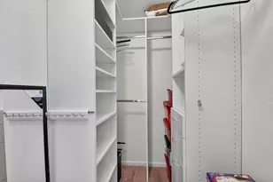 12474 Crystal Pointe Dr, Boynton Beach, FL 33437 - Photo 30