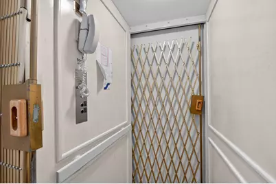 12474 Crystal Pointe Drive #202, Boynton Beach, FL 33437 - Photo 6