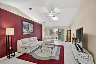 12474 Crystal Pointe Drive #202, Boynton Beach, FL 33437 - Photo 10