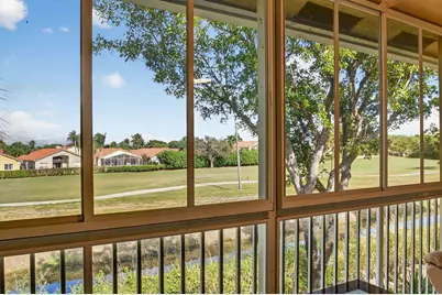 12474 Crystal Pointe Drive #202, Boynton Beach, FL 33437 - Photo 40