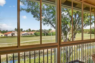 12474 Crystal Pointe Dr, Boynton Beach, FL 33437 - Photo 40