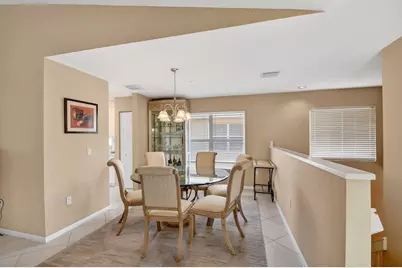 12474 Crystal Pointe Drive #202, Boynton Beach, FL 33437 - Photo 8