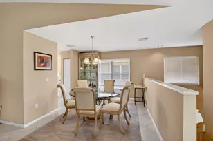 12474 Crystal Pointe Dr, Boynton Beach, FL 33437 - Photo 8