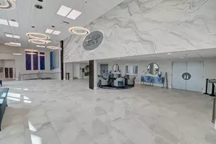 12474 Crystal Pointe Dr, Boynton Beach, FL 33437 - Photo 58