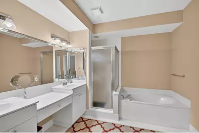 12474 Crystal Pointe Drive #202, Boynton Beach, FL 33437 - Photo 28