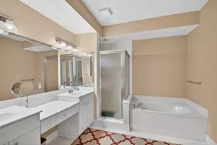 12474 Crystal Pointe Dr, Boynton Beach, FL 33437 - Photo 28