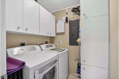 12474 Crystal Pointe Drive #202, Boynton Beach, FL 33437 - Photo 34