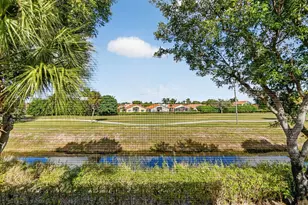 12474 Crystal Pointe Dr, Boynton Beach, FL 33437 - Photo 42